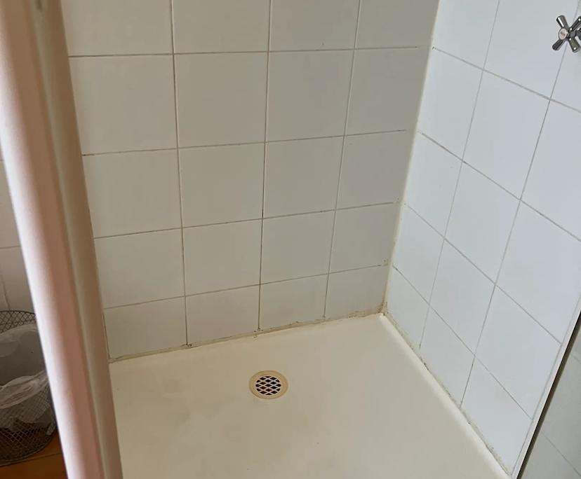 $270, Student-accommodation, 3 bathrooms, Oakleigh East VIC 3166