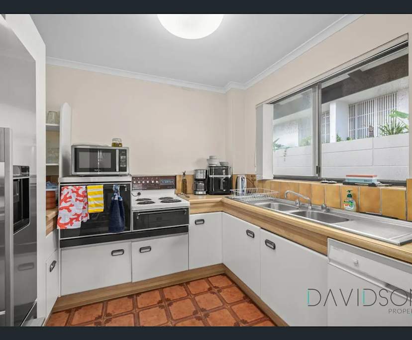 $500, Flatshare, 2 bathrooms, Broadbeach QLD 4218