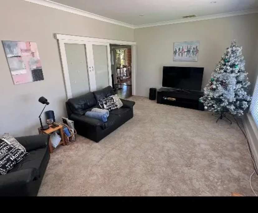 $250, Share-house, 3 bathrooms, Hove SA 5048