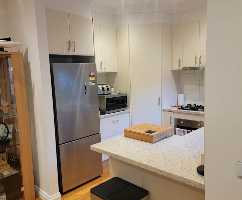 $300, Share-house, 3 bathrooms, Heidelberg Heights VIC 3081