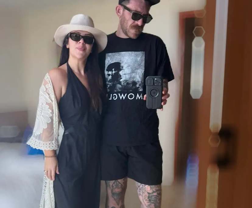 $475, Homestay, 3 bathrooms, Surry Hills NSW 2010