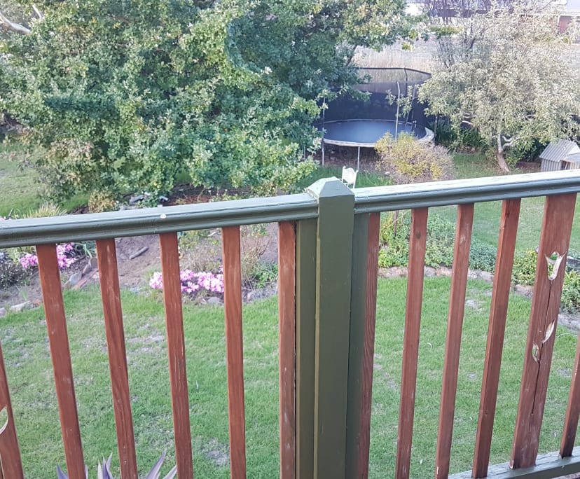 $270, Share-house, 3 bathrooms, Mount Barker SA 5251