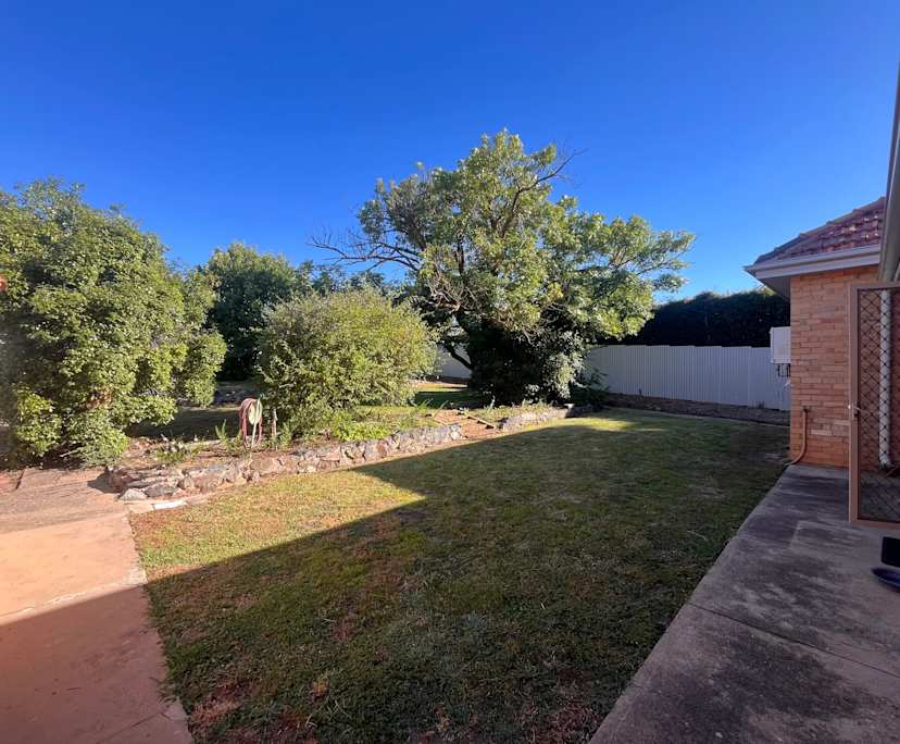 $250, Share-house, 3 rooms, Stawell VIC 3380, Stawell VIC 3380