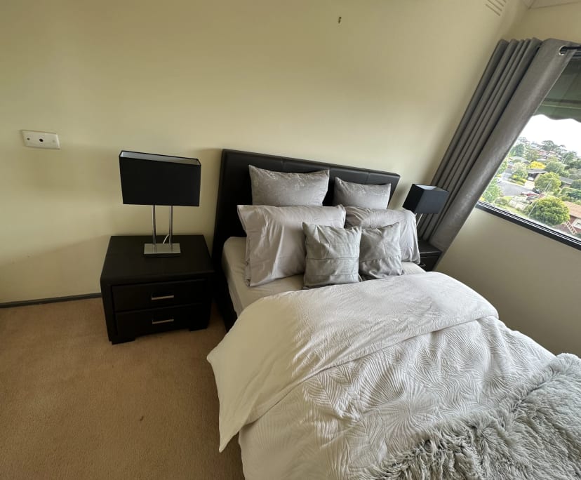 $300, Share-house, 4 bathrooms, Doncaster East VIC 3109