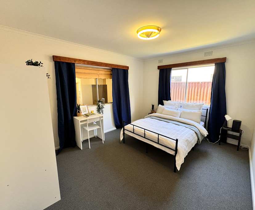 propertyImage