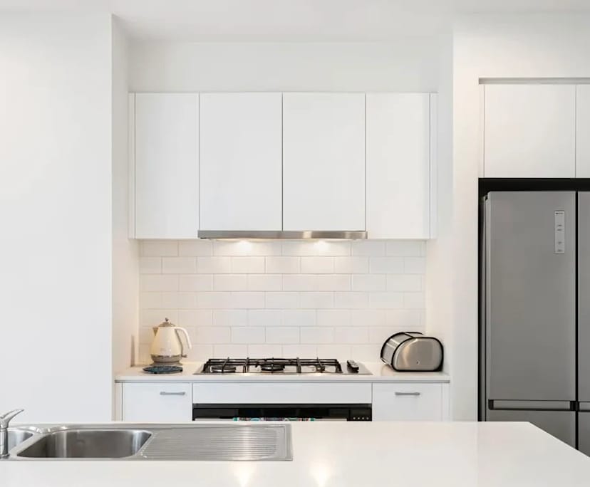 $275, Share-house, 4 bathrooms, McCrae VIC 3938