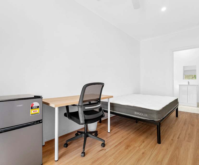 $280-400, Share-house, 2 rooms, Malvern East VIC 3145, Malvern East VIC 3145