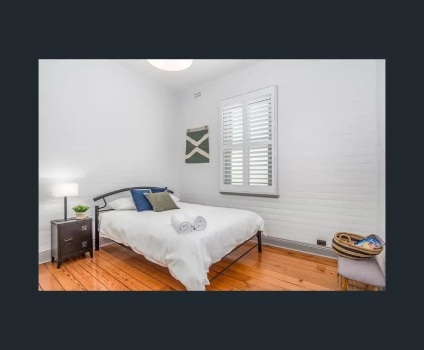 $215, Share-house, 3 bathrooms, Wickham NSW 2293