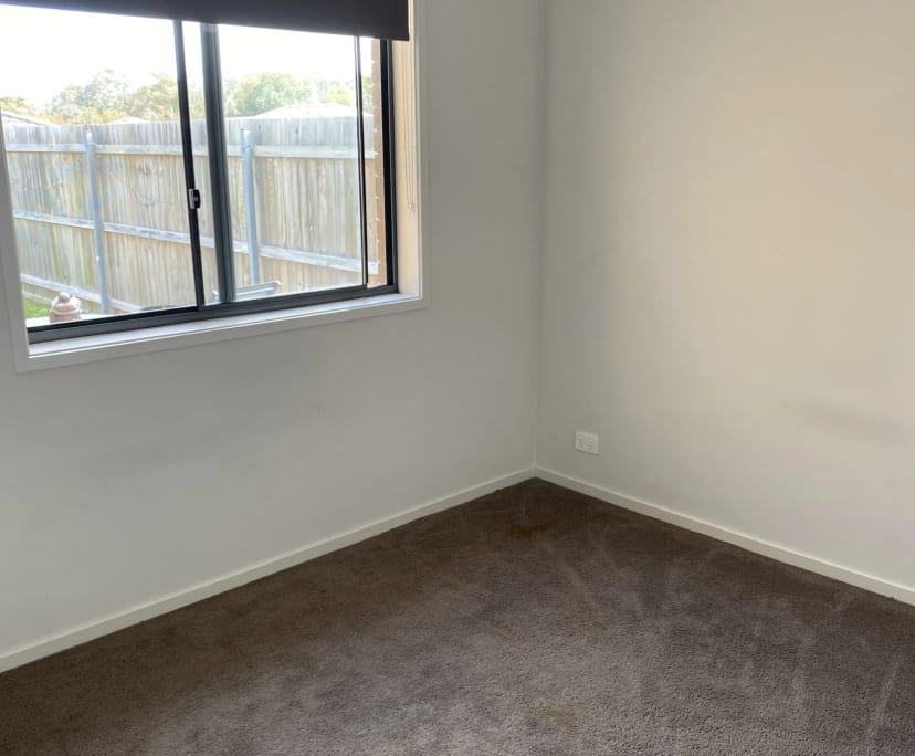 $283, Share-house, 3 bathrooms, Ngunnawal ACT 2913