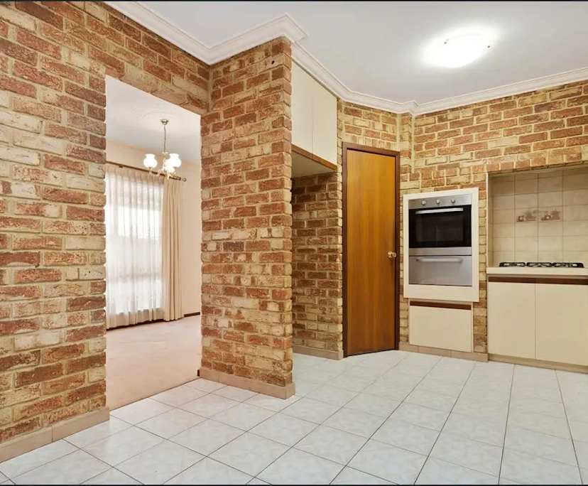 $350, Share-house, 4 bathrooms, Munster WA 6166