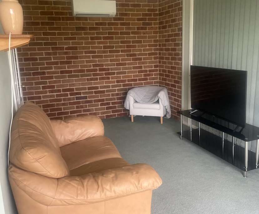$225, Share-house, 4 bathrooms, Llanarth NSW 2795