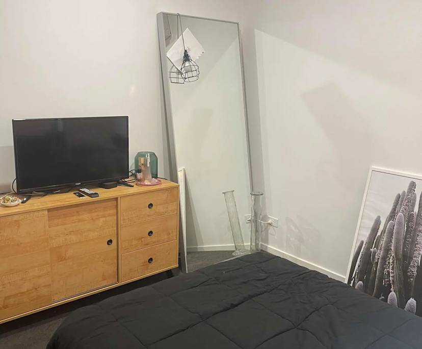 $250, Share-house, 2 rooms, Ascot Vale VIC 3032, Ascot Vale VIC 3032