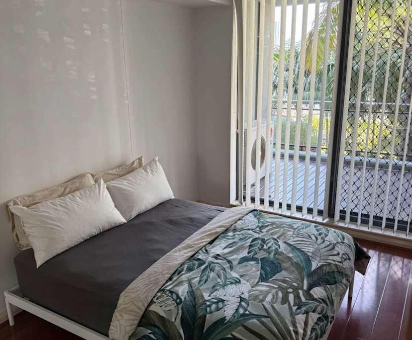 $430, Flatshare, 2 bathrooms, Wentworth Point NSW 2127