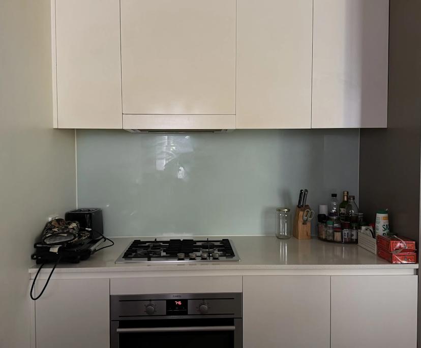 $550, Flatshare, 2 bathrooms, Mascot NSW 2020