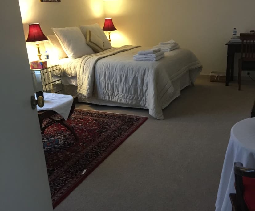 $455, Share-house, 4 bathrooms, Walkerville SA 5081