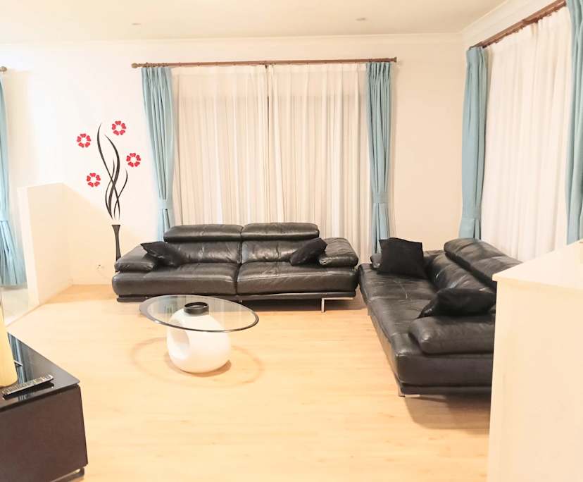 $300, Share-house, 5 bathrooms, Wishart QLD 4122