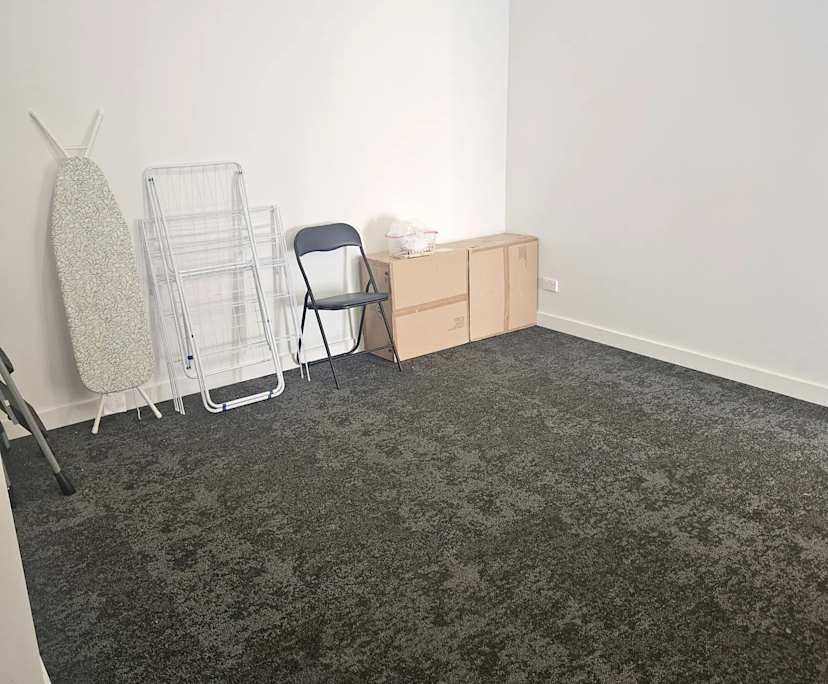 $320, Flatshare, 3 bathrooms, Boronia VIC 3155