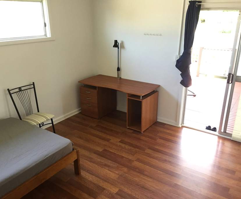 $160, Share-house, 4 bathrooms, Kingsbury VIC 3083