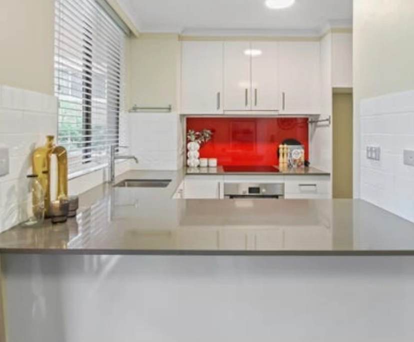 $350, Flatshare, 2 bathrooms, Parramatta NSW 2150
