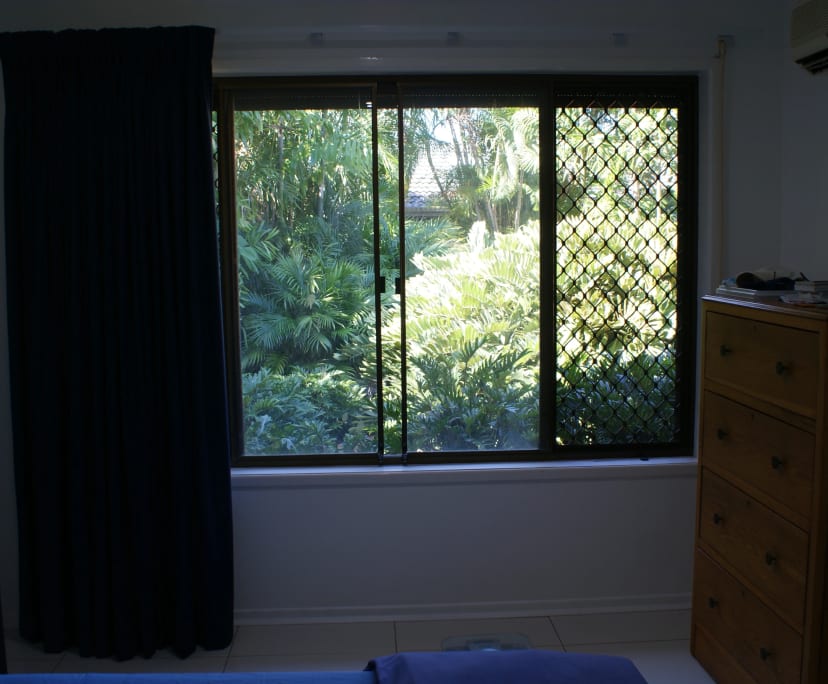 $450, Share-house, 3 bathrooms, Sunnybank QLD 4109