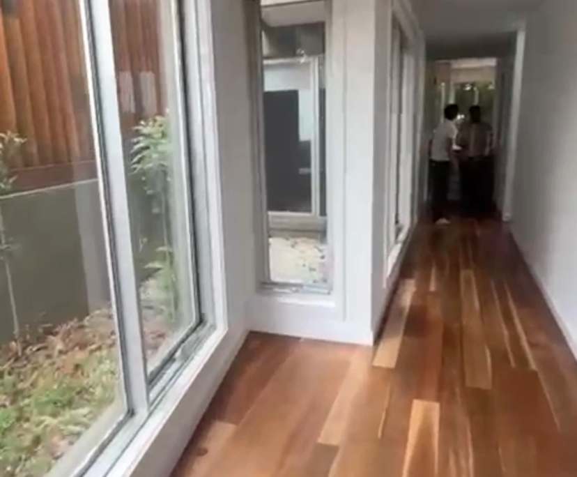 $307, Share-house, 4 bathrooms, Doncaster East VIC 3109