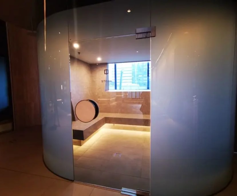 $451, Flatshare, 3 bathrooms, Carlton VIC 3053