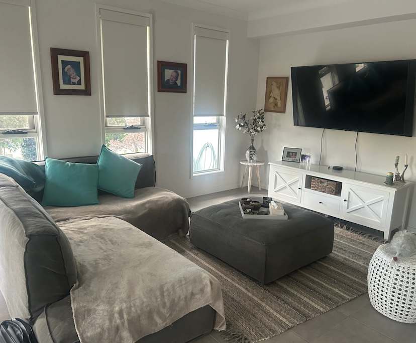 propertyImage