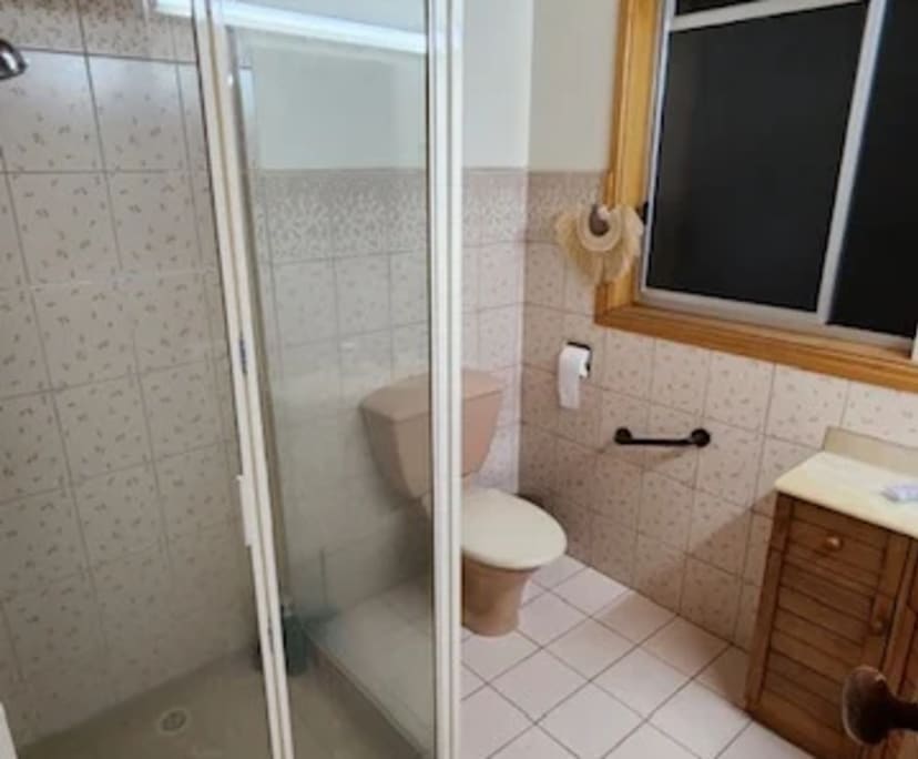 $435, Share-house, 4 bathrooms, Balwyn North VIC 3104