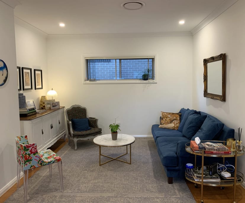 $320, Share-house, 2 rooms, Carlingford NSW 2118, Carlingford NSW 2118