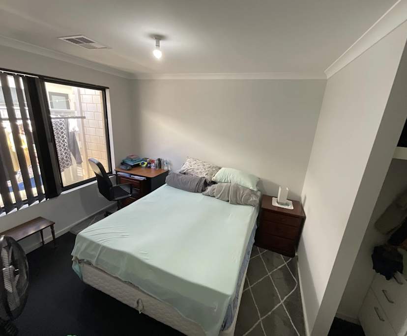 $400, Share-house, 3 bathrooms, Gosnells WA 6110