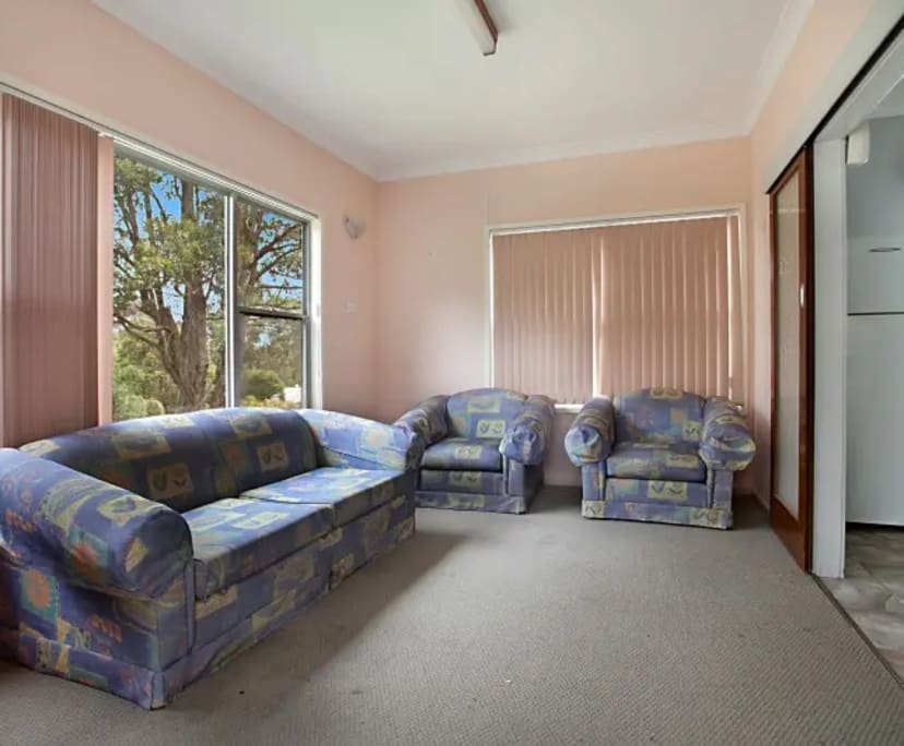 $130-200, Student-accommodation, 2 rooms, Birmingham Gardens NSW 2287, Birmingham Gardens NSW 2287