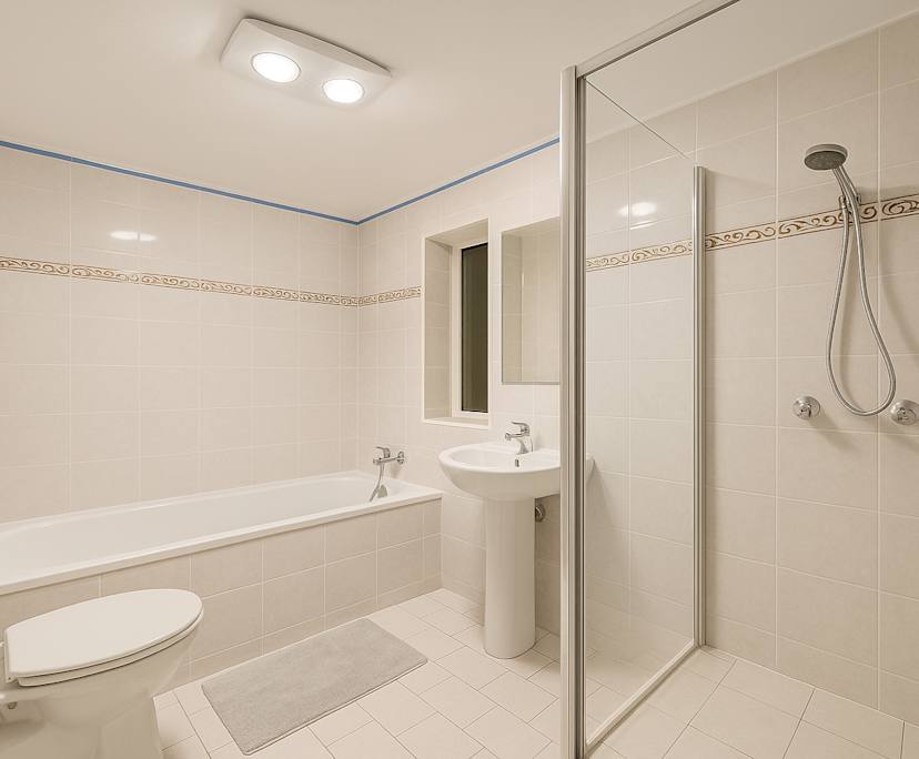 $275, Share-house, 4 bathrooms, Canterbury NSW 2193