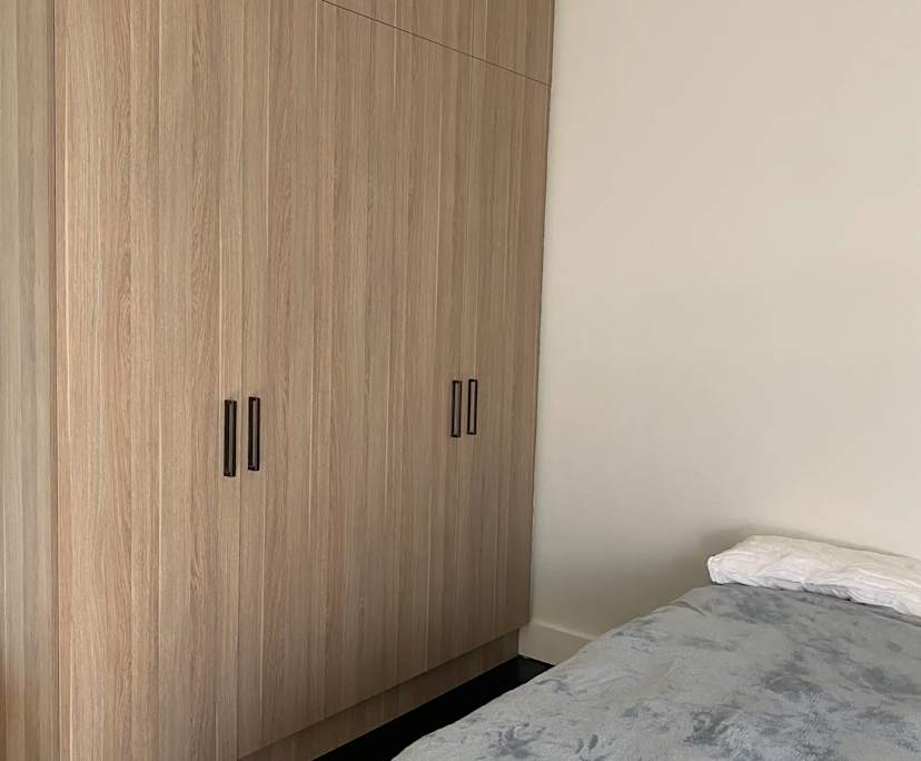 $450, Share-house, 3 bathrooms, Petersham NSW 2049