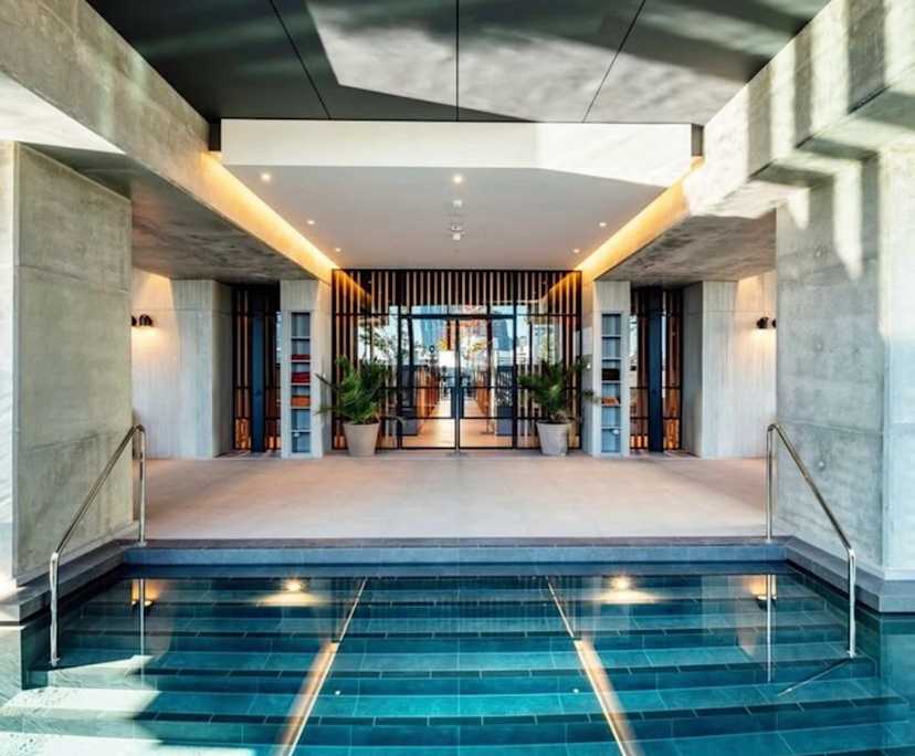 $650, Flatshare, 2 bathrooms, Southbank VIC 3006