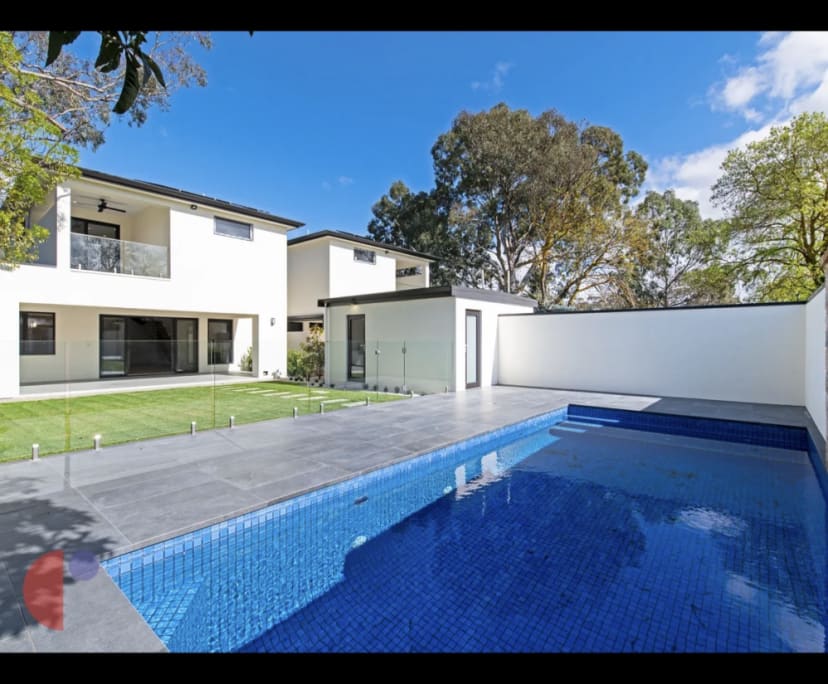 Room for Rent in Belair, Adelaide 400, Unfurnishe...