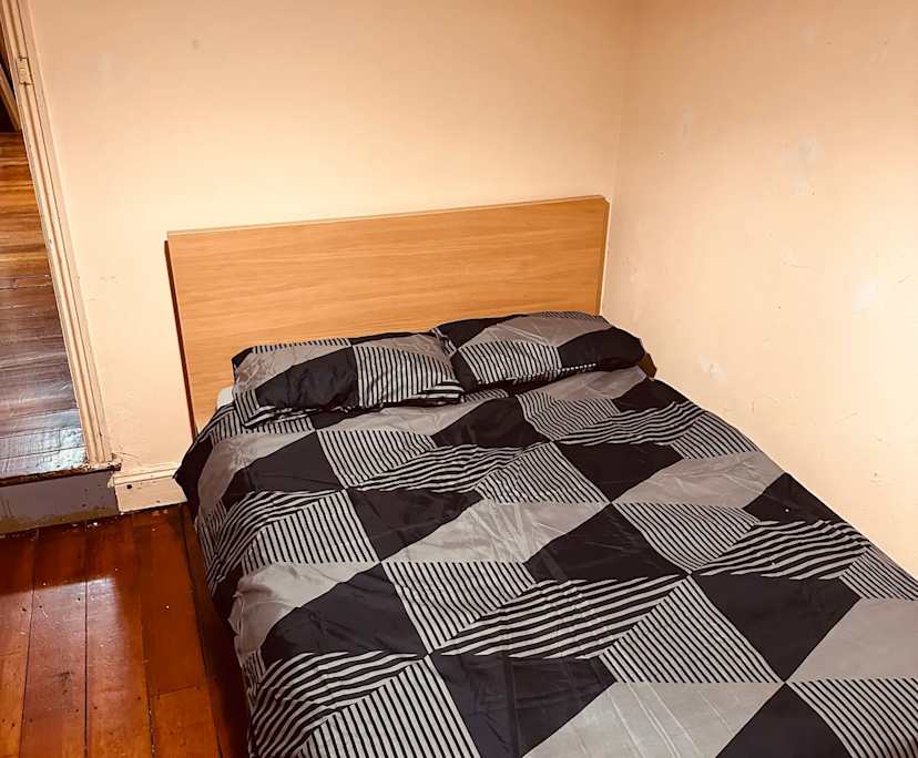 $340, Share-house, 4 bathrooms, Erskineville NSW 2043