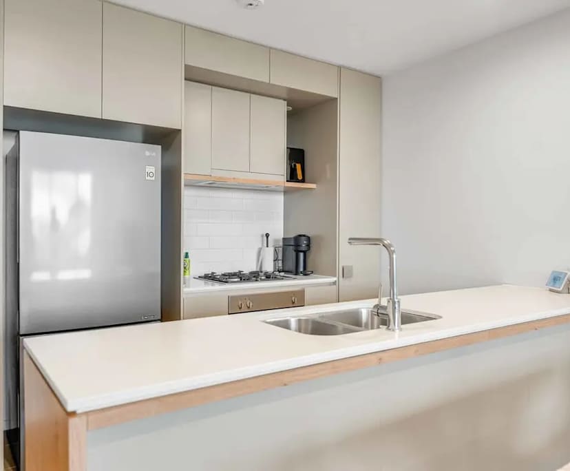 $700, Whole-property, 2 bathrooms, Nundah QLD 4012