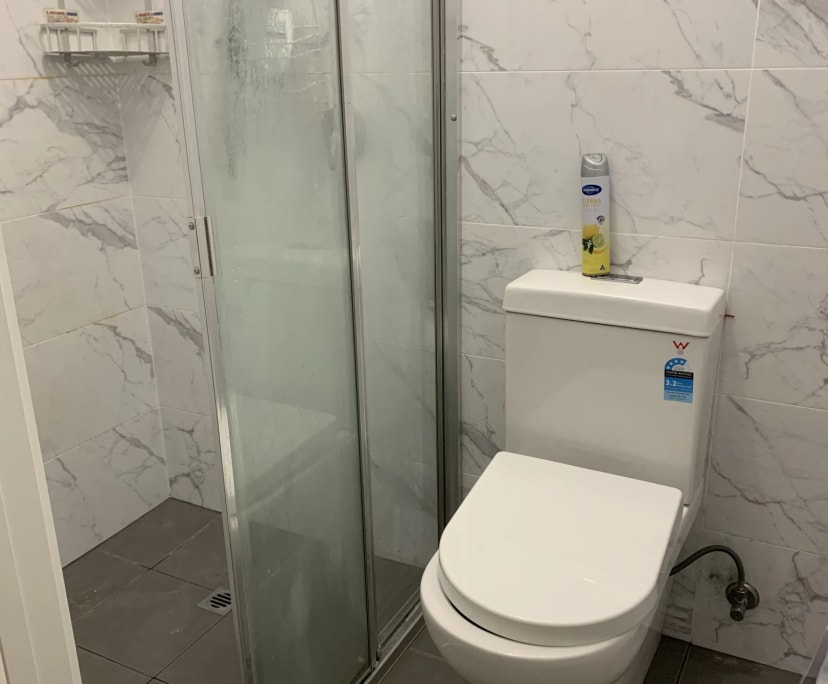 $220, Student-accommodation, 2 bathrooms, Clarence Gardens SA 5039