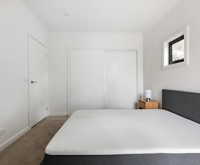 $280, Share-house, 3 bathrooms, South Morang VIC 3752