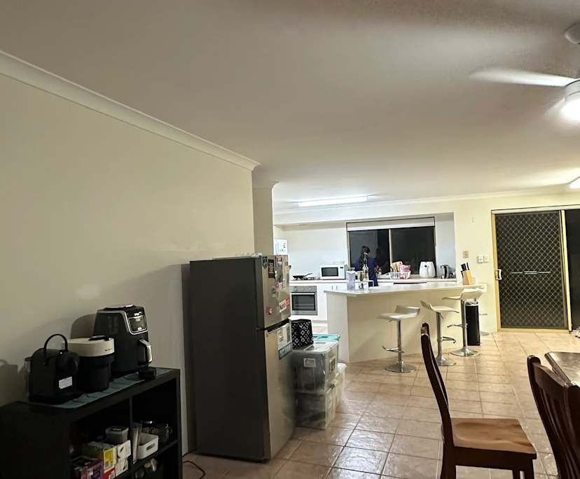 $160, Share-house, 4 bathrooms, Eaton WA 6232
