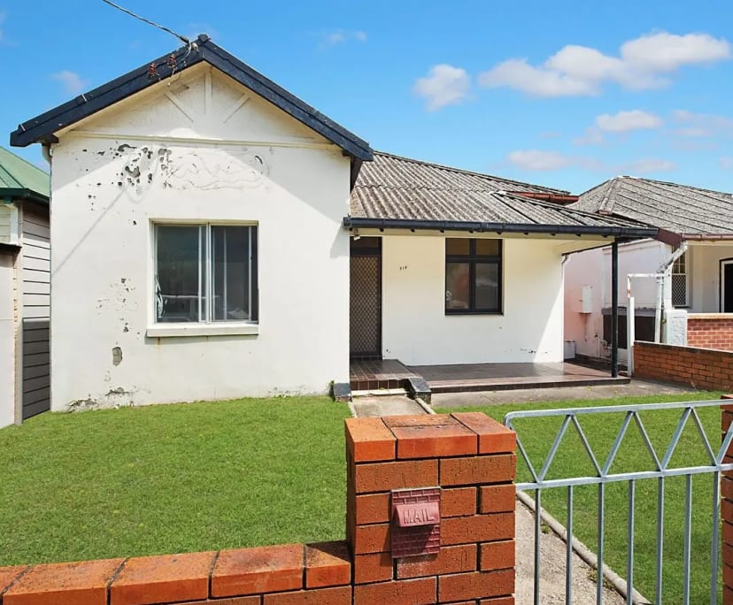 $250, Share-house, 6 bathrooms, Cooks Hill NSW 2300
