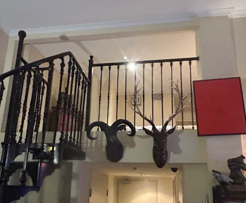 $450, Flatshare, 2 bathrooms, Sydney NSW 2000