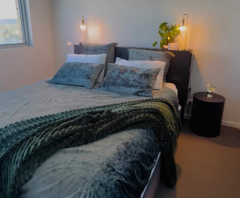 $360, Flatshare, 2 bathrooms, Robina QLD 4226