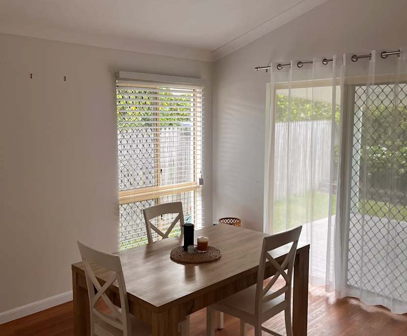 $250, Share-house, 2 bathrooms, Douglas QLD 4814