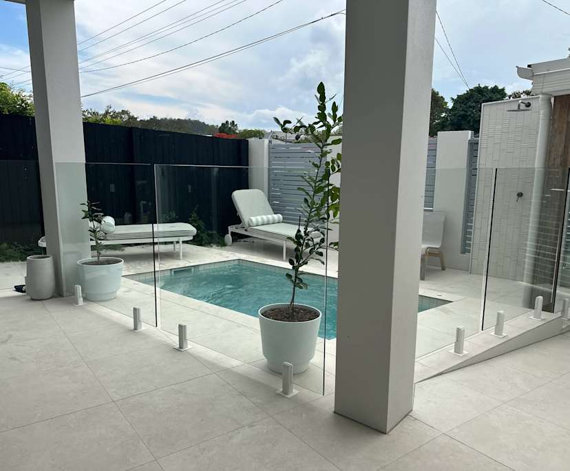 $400, Share-house, 4 bathrooms, Camp Hill QLD 4152