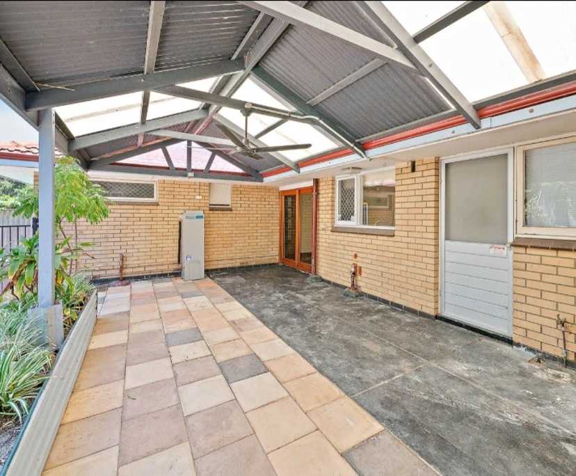 $220, Share-house, 3 bathrooms, Spearwood WA 6163