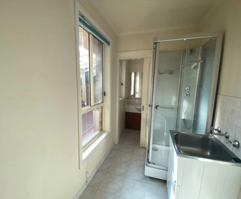 $365, Share-house, 4 bathrooms, Clayton VIC 3168