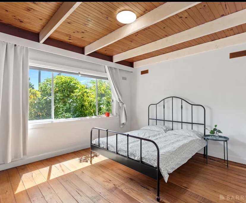 $260, Share-house, 2 rooms, Ferntree Gully VIC 3156, Ferntree Gully VIC 3156