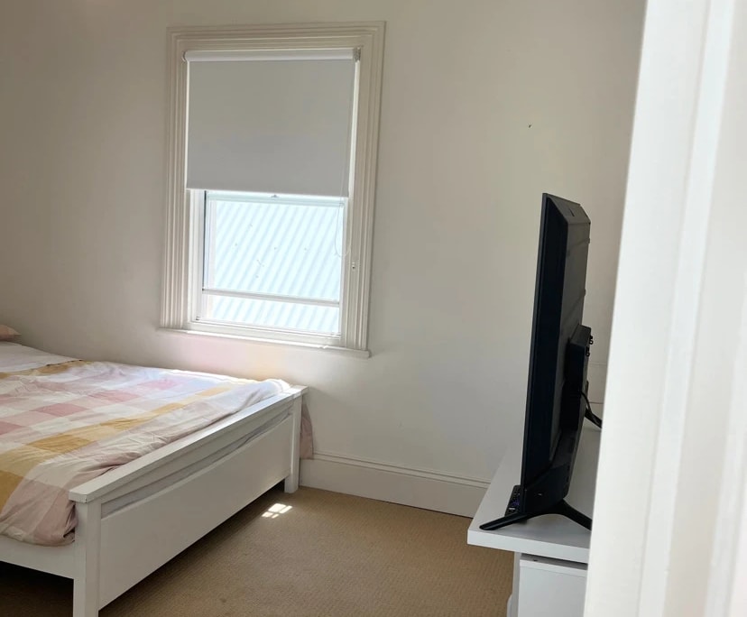 $300, Share-house, 4 bathrooms, Semaphore SA 5019