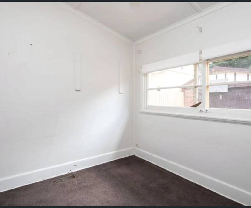$200-260, Share-house, 3 rooms, Saint Kilda East VIC 3183, Saint Kilda East VIC 3183